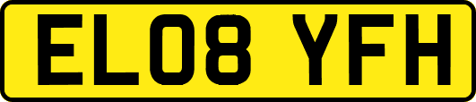 EL08YFH