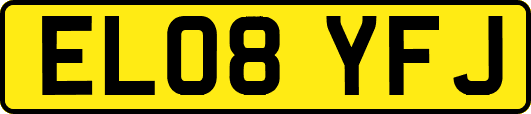 EL08YFJ