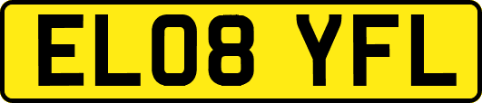 EL08YFL