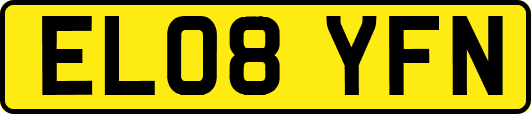 EL08YFN