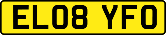 EL08YFO