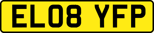 EL08YFP