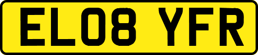 EL08YFR