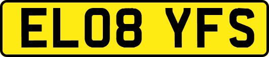EL08YFS