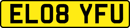 EL08YFU