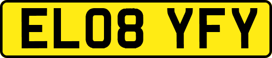 EL08YFY