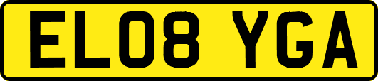 EL08YGA