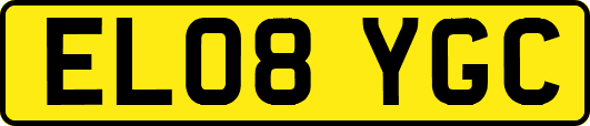 EL08YGC