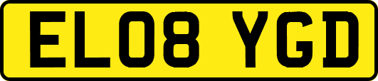 EL08YGD