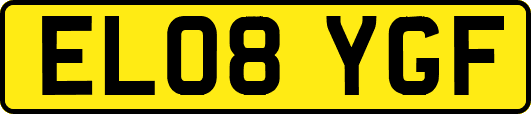 EL08YGF