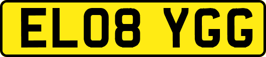 EL08YGG