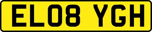 EL08YGH