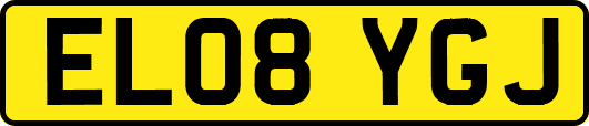 EL08YGJ