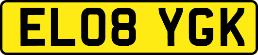 EL08YGK