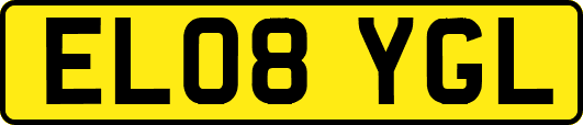 EL08YGL