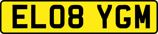 EL08YGM
