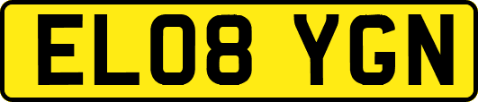 EL08YGN