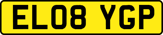 EL08YGP