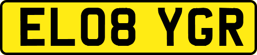 EL08YGR