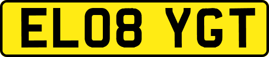EL08YGT
