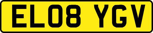 EL08YGV