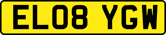 EL08YGW