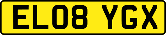 EL08YGX