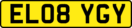 EL08YGY