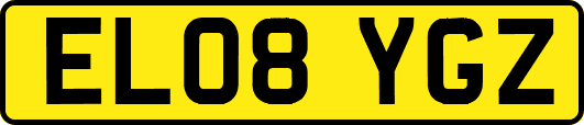 EL08YGZ