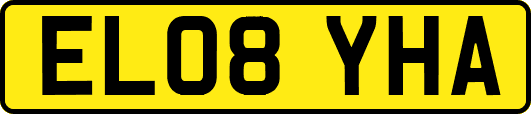 EL08YHA
