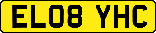 EL08YHC