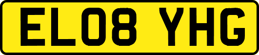 EL08YHG