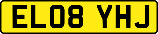 EL08YHJ