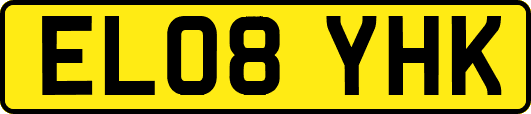 EL08YHK