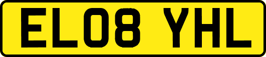 EL08YHL