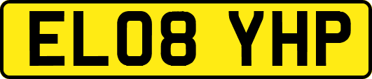 EL08YHP