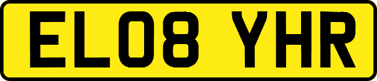 EL08YHR