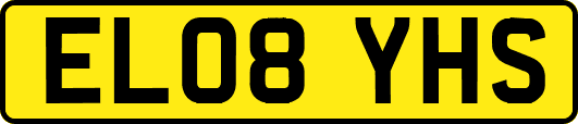 EL08YHS