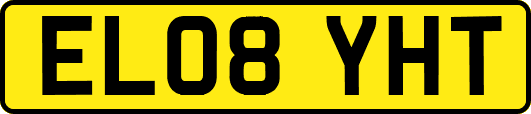 EL08YHT