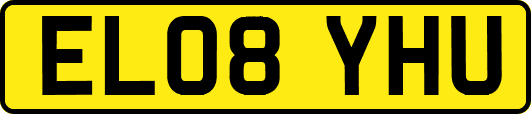 EL08YHU