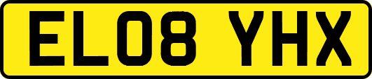EL08YHX