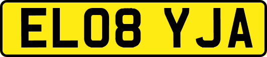EL08YJA