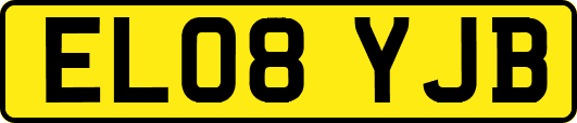 EL08YJB