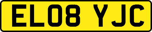 EL08YJC