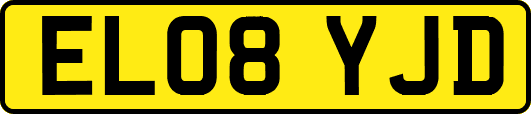 EL08YJD