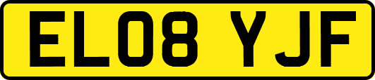 EL08YJF