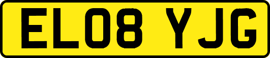 EL08YJG