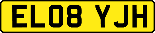 EL08YJH