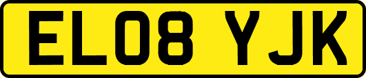 EL08YJK