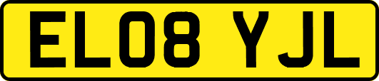 EL08YJL